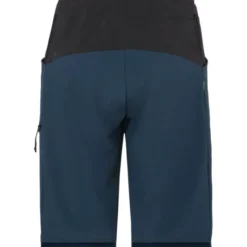 Qimsa Pro Fahrrad Shorts Herren