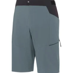 Qimsa Pro Fahrrad Shorts Herren