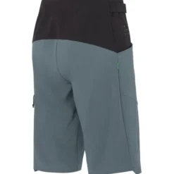 Qimsa Pro Fahrrad Shorts Herren