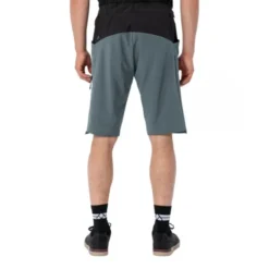 Qimsa Pro Fahrrad Shorts Herren