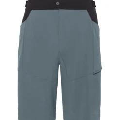 Qimsa Pro Fahrrad Shorts Herren
