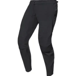 Qimsa Pro Softshell Fahrradhose Herren