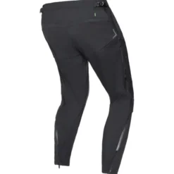 Qimsa Pro Softshell Fahrradhose Herren