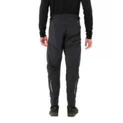 Qimsa Pro Softshell Fahrradhose Herren