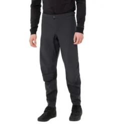 Qimsa Pro Softshell Fahrradhose Herren