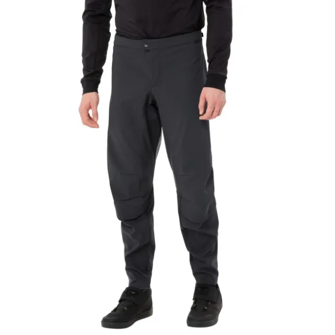 Qimsa Pro Softshell Fahrradhose Herren