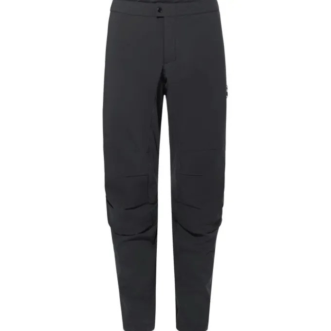 Qimsa Pro Softshell Fahrradhose Herren