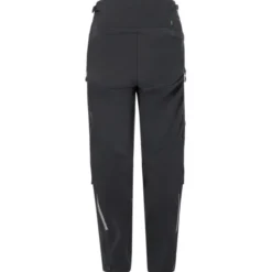 Qimsa Pro Softshell Fahrradhose Herren