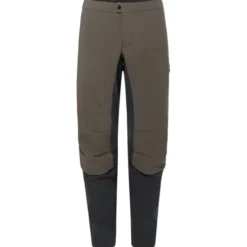 Qimsa Pro Softshell Fahrradhose Herren