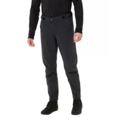 Qimsa Softshell Fahrrad Hose Kurzgrößen/Langgrößen Herren