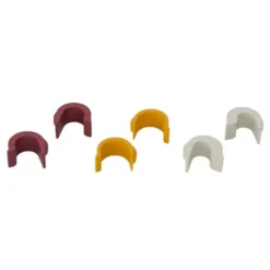 QMR Reduction parts 2.0 - Ersatzreduktionsgummis