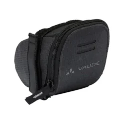 Race Light L Luminum Satteltasche