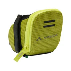 Race Light L Luminum Satteltasche