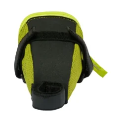 Race Light M Luminum Satteltasche