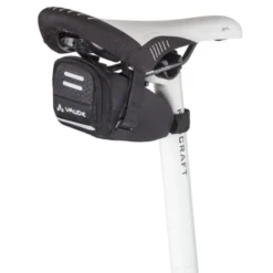 Race Light M Satteltasche
