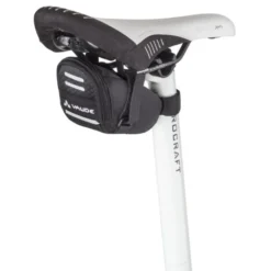 Race Light S Satteltasche
