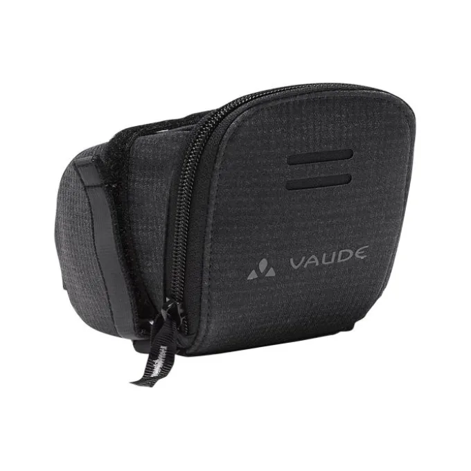 Race Light XL Luminum Satteltasche