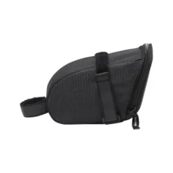 Race Light XL Luminum Satteltasche