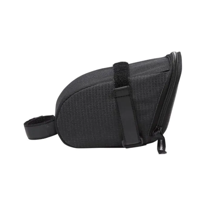 Race Light XL Luminum Satteltasche