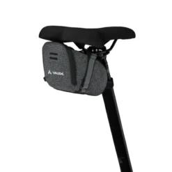 Race Light XL Luminum Satteltasche