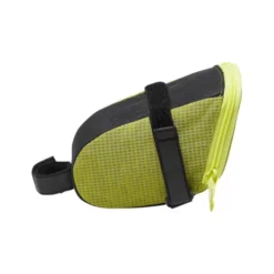 Race Light XL Luminum Satteltasche