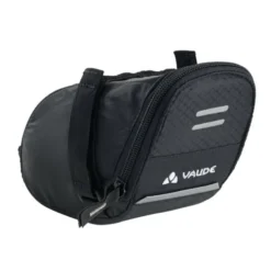 Race Light XXL Satteltasche