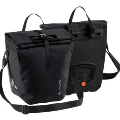 ReCycle Back Fahrradtaschen