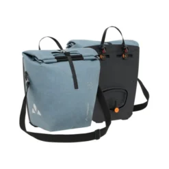 ReCycle Back Fahrradtaschen