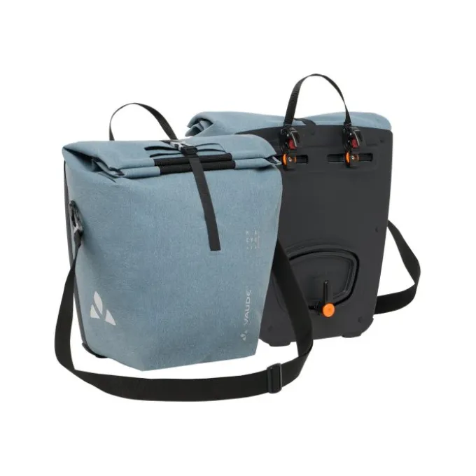 ReCycle Back Fahrradtaschen
