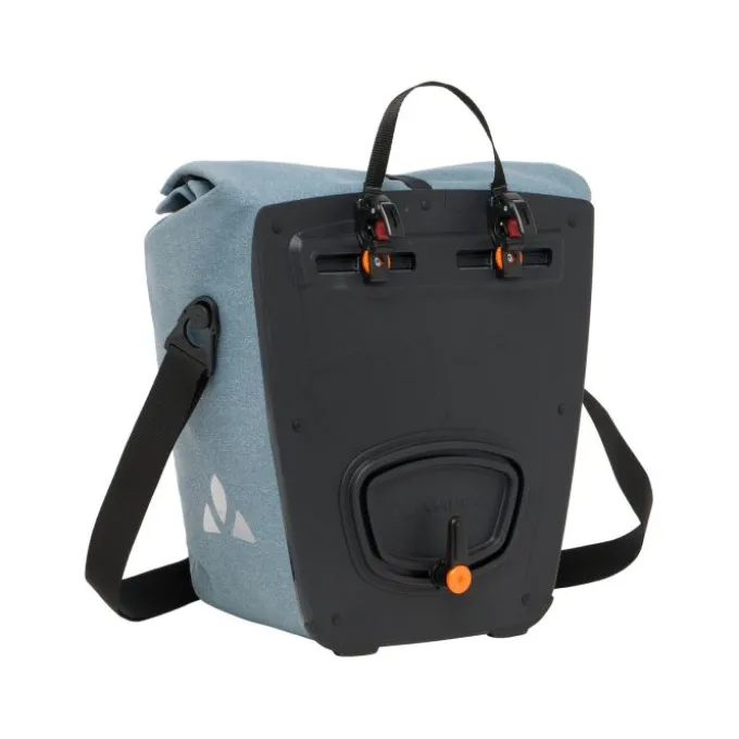 ReCycle Back Fahrradtaschen