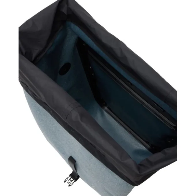 ReCycle Back Fahrradtaschen