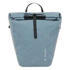 ReCycle Back Fahrradtaschen