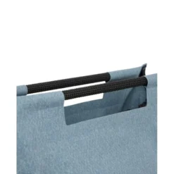 ReCycle Back Fahrradtaschen