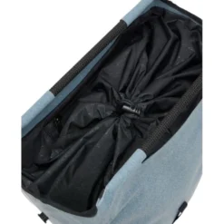 ReCycle Back Fahrradtaschen