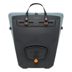 ReCycle Back Fahrradtaschen