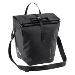 ReCycle Back Single - Fahrradtasche