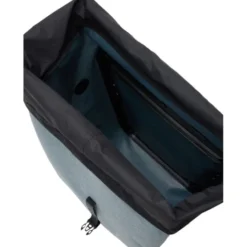 ReCycle Back Single - Fahrradtasche