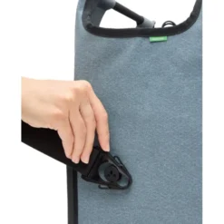 ReCycle Back Single - Fahrradtasche