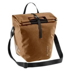 ReCycle Back Single - Fahrradtasche