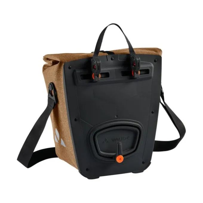 ReCycle Back Single - Fahrradtasche