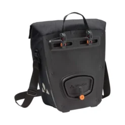 ReCycle Commute Single Fahrradtasche