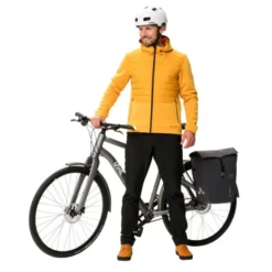 ReCycle Commute Single Fahrradtasche