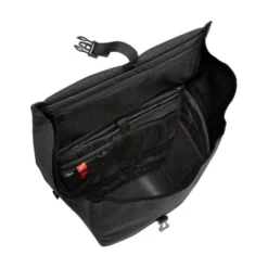 ReCycle Commute Single Fahrradtasche