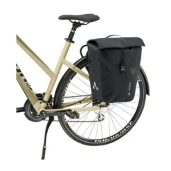 ReCycle Commute Single Fahrradtasche