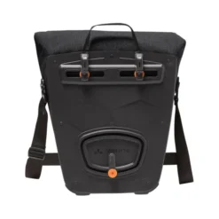 ReCycle Commute Single Fahrradtasche