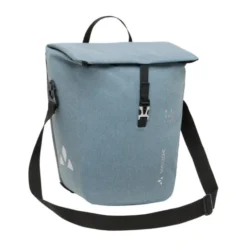 ReCycle Commute Single Fahrradtasche