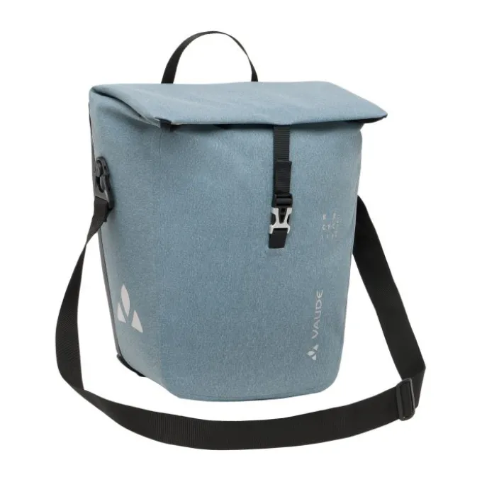 ReCycle Commute Single Fahrradtasche