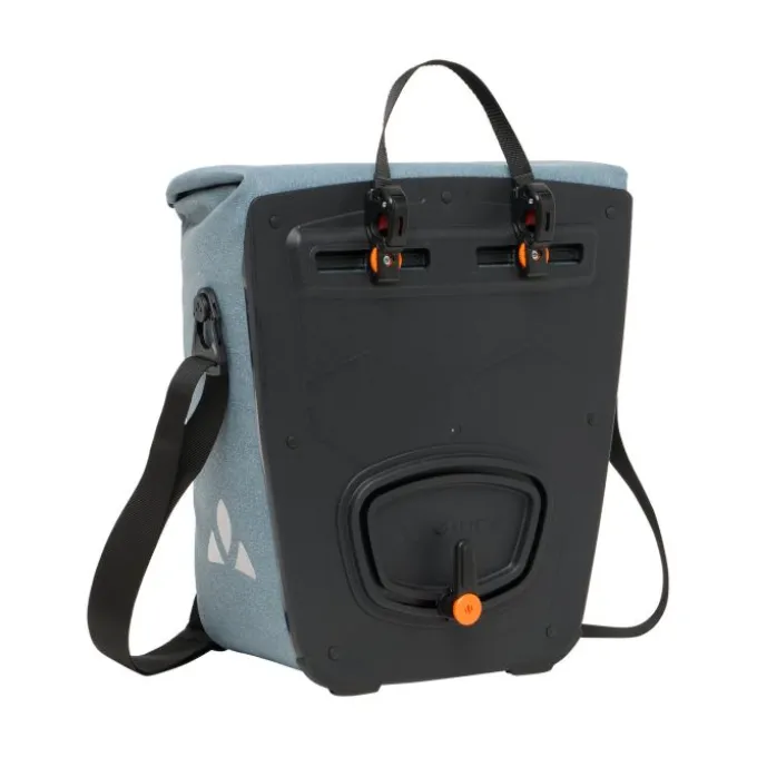 ReCycle Commute Single Fahrradtasche