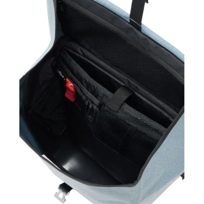 ReCycle Commute Single Fahrradtasche