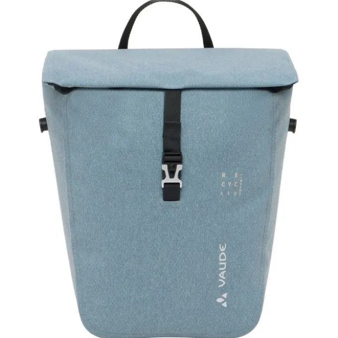 ReCycle Commute Single Fahrradtasche